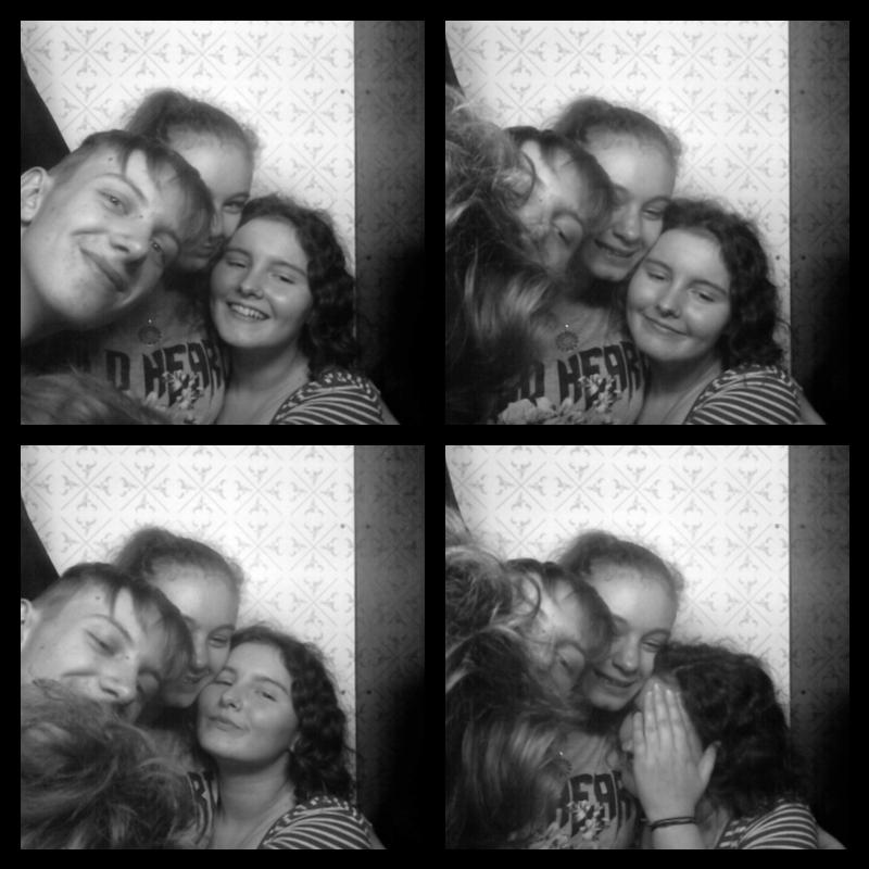 Photomat 01.01.2019 00:46:45