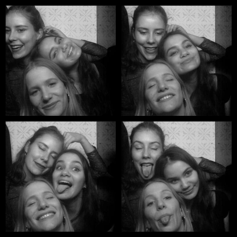 Photomat 01.01.2019 02:43:17