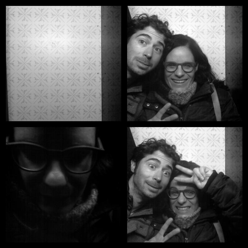 Photomat 06.01.2019 01:04:54