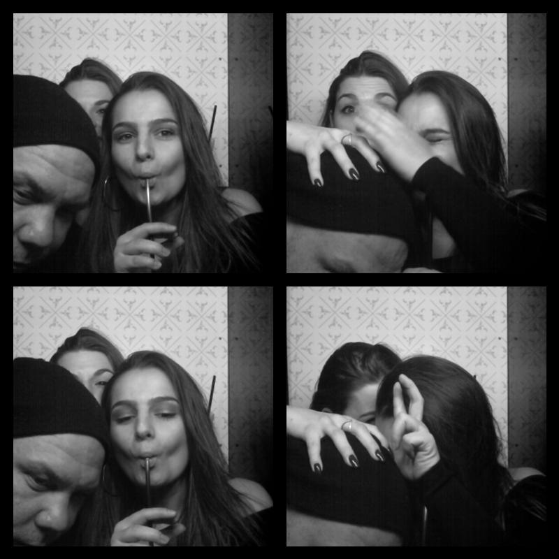 Photomat 19.01.2019 00:10:24