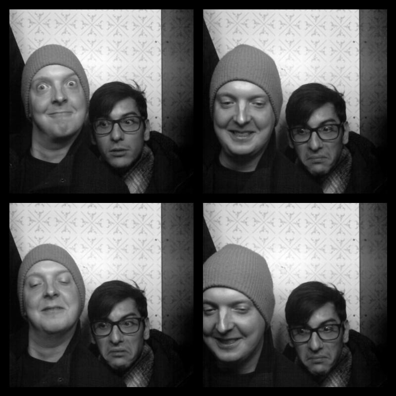 Photomat 19.01.2019 01:19:46