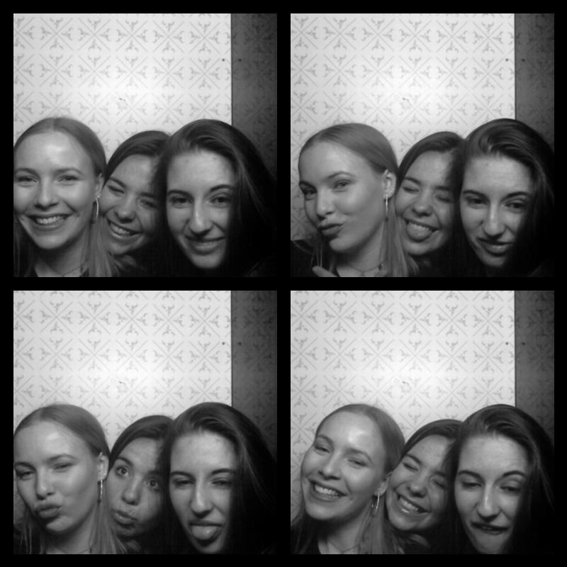 Photomat 19.01.2019 23:20:38