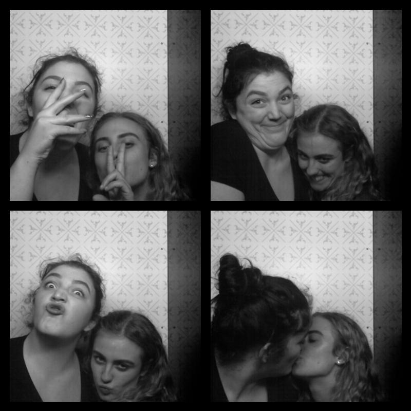 Photomat 19.01.2019 23:39:56