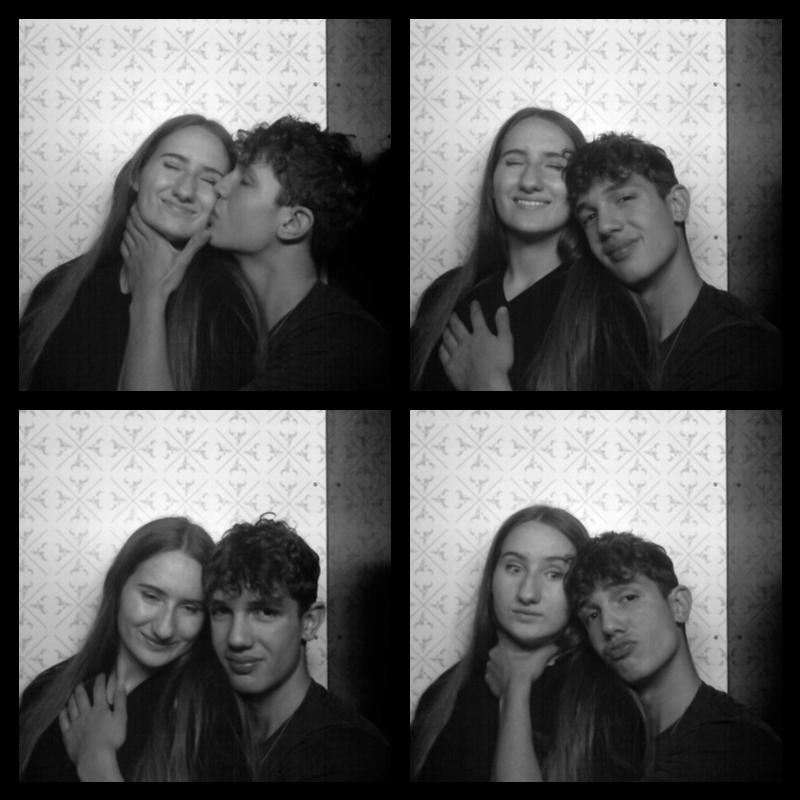 Photomat 20.01.2019 01:18:57