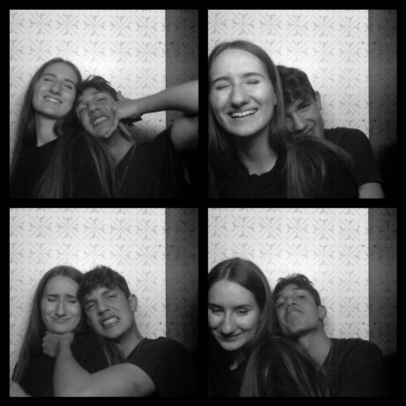 Photomat 20.01.2019 01:19:41