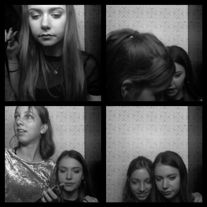 Photomat 20.01.2019 01:27:12