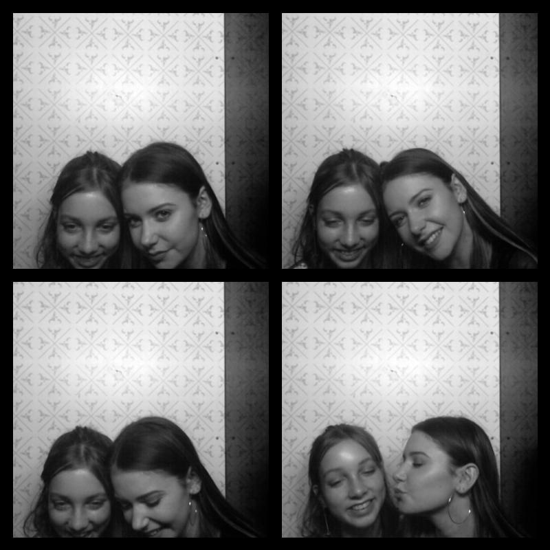 Photomat 20.01.2019 01:27:50