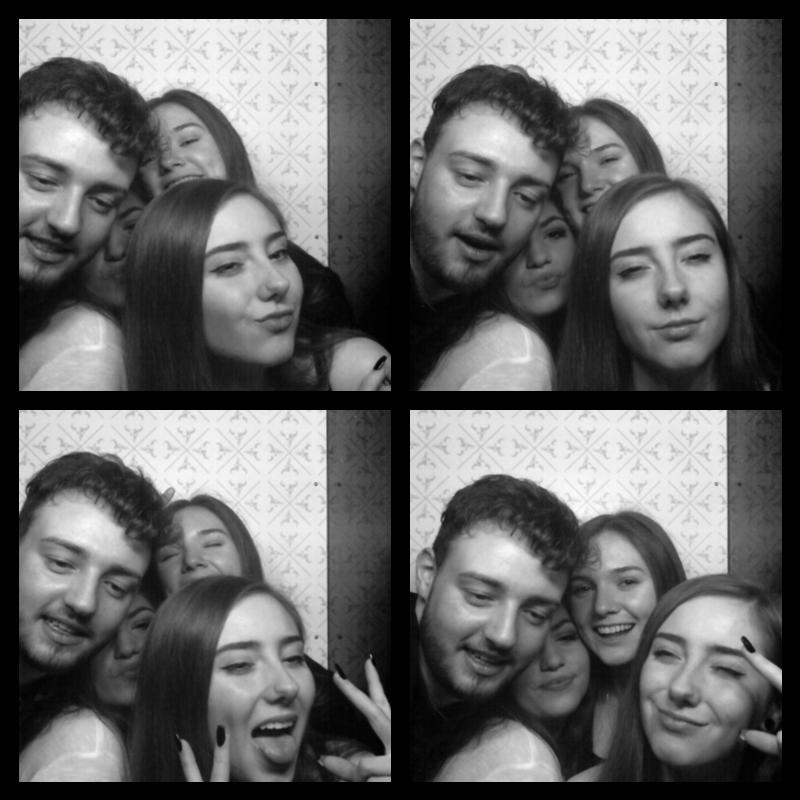 Photomat 20.01.2019 01:39:28