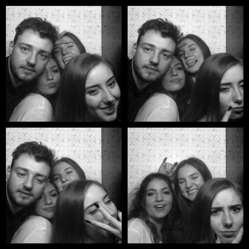 Photomat 20.01.2019 01:40:15