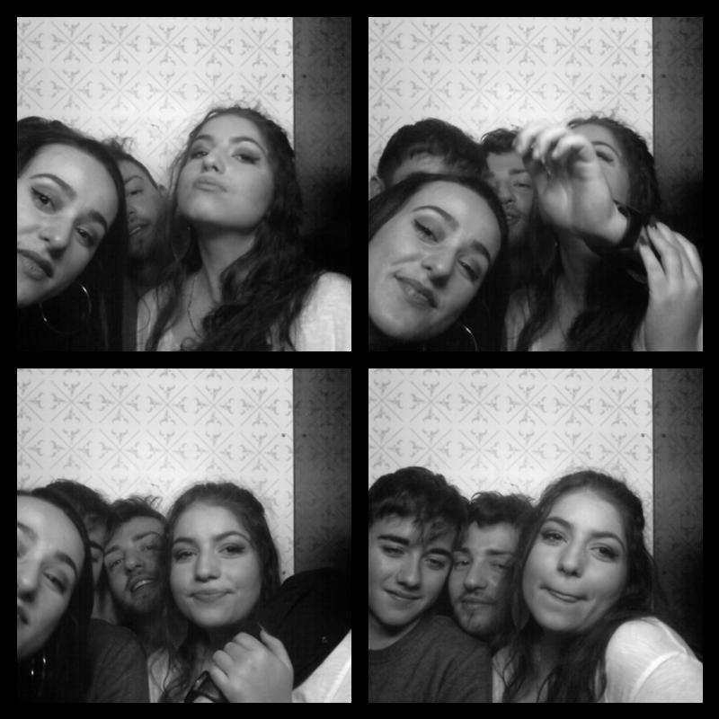 Photomat 20.01.2019 01:41:55
