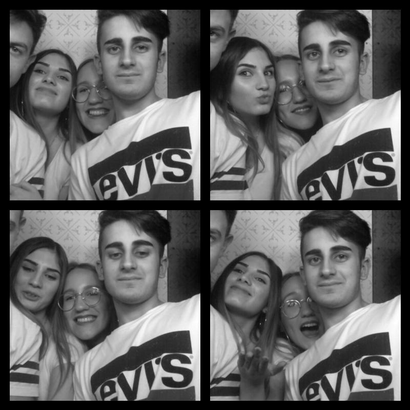 Photomat 20.01.2019 01:47:39