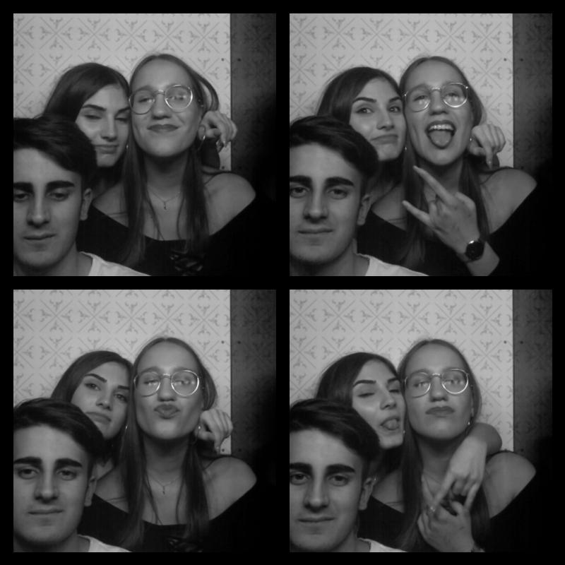 Photomat 20.01.2019 01:48:40
