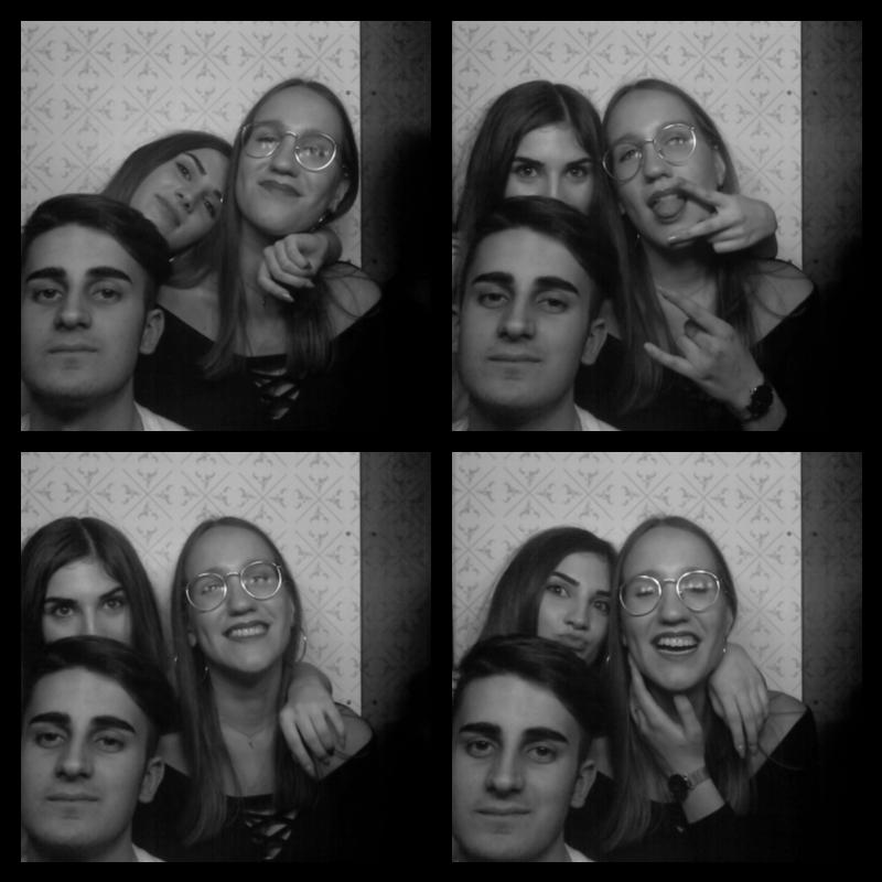 Photomat 20.01.2019 01:49:52