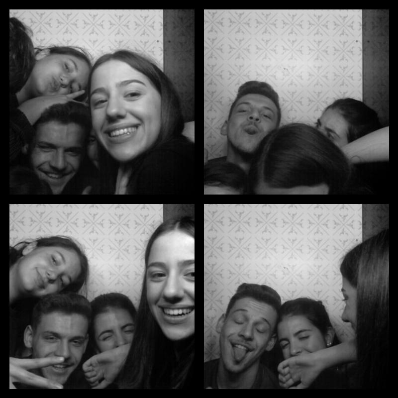 Photomat 20.01.2019 02:21:06