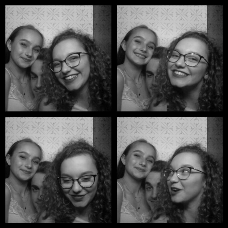 Photomat 20.01.2019 02:24:21