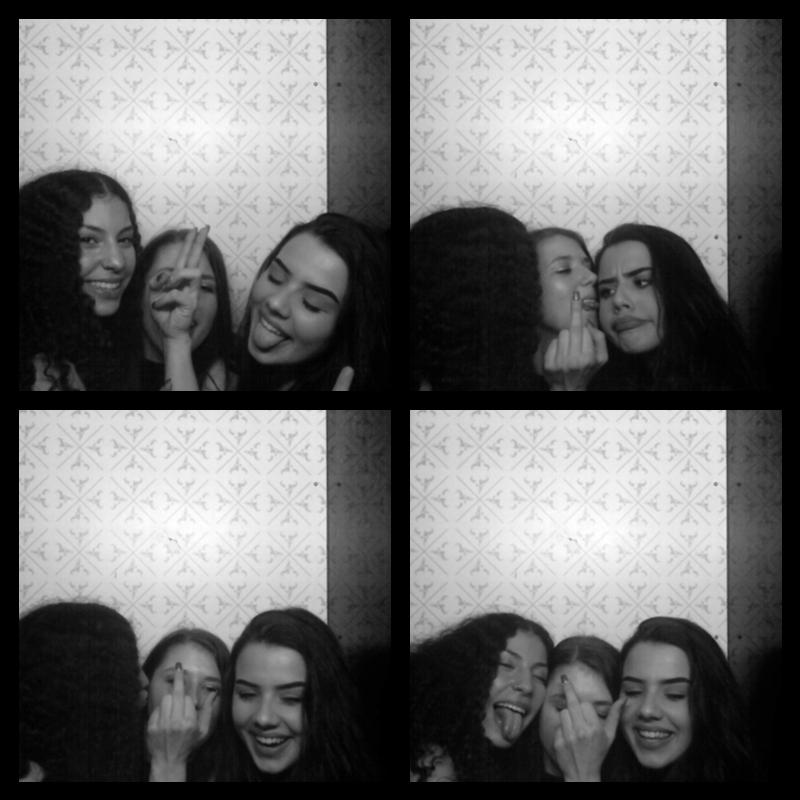 Photomat 20.01.2019 02:27:27