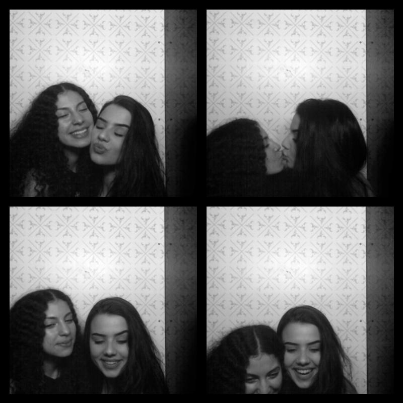 Photomat 20.01.2019 02:28:15