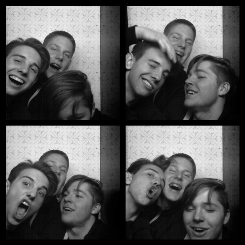 Photomat 20.01.2019 02:31:59