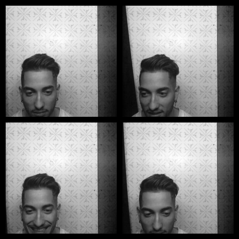 Photomat 20.01.2019 02:36:13