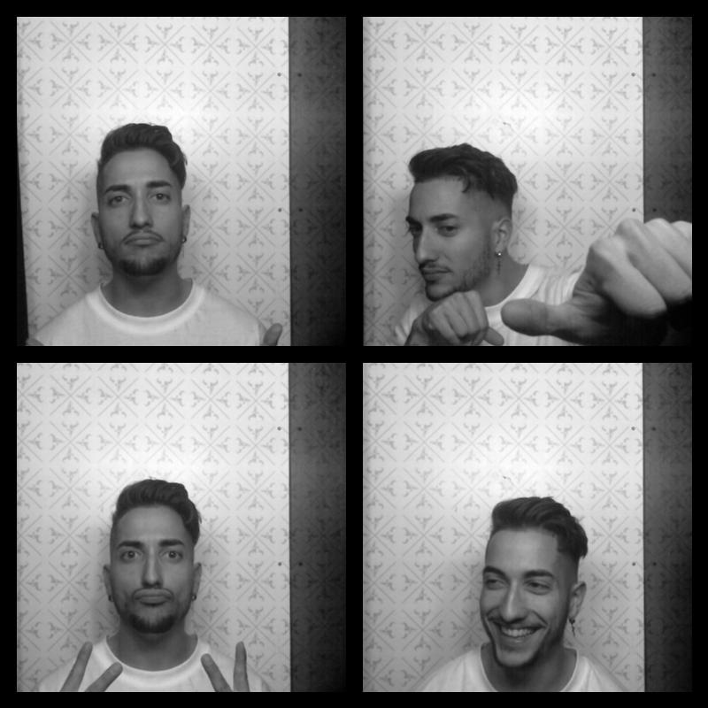 Photomat 20.01.2019 02:36:54
