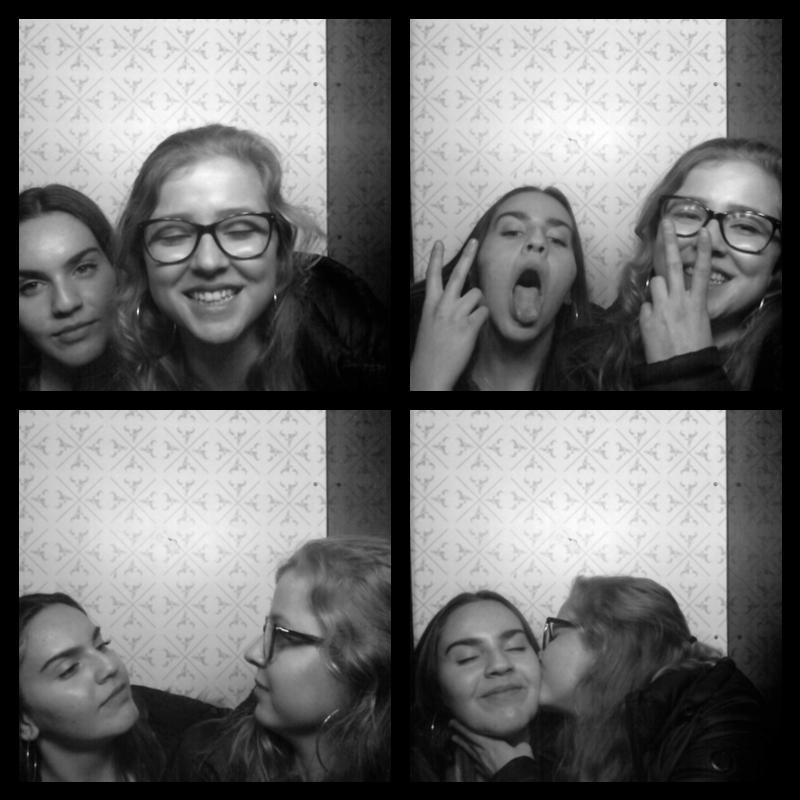 Photomat 20.01.2019 03:26:55