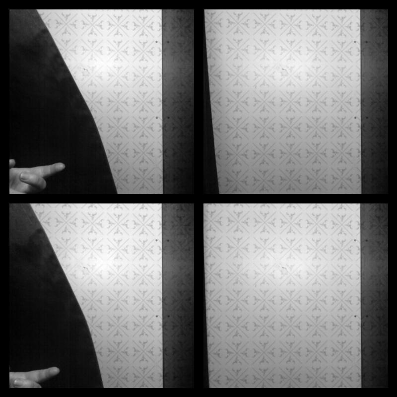 Photomat 26.01.2019 22:25:37