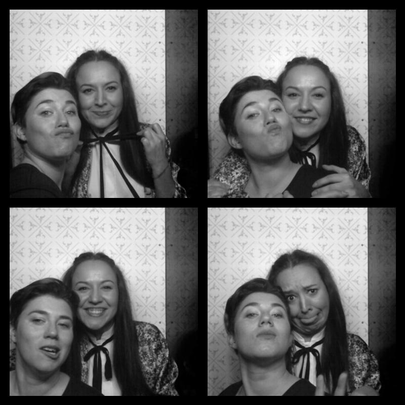 Photomat 27.01.2019 00:57:09