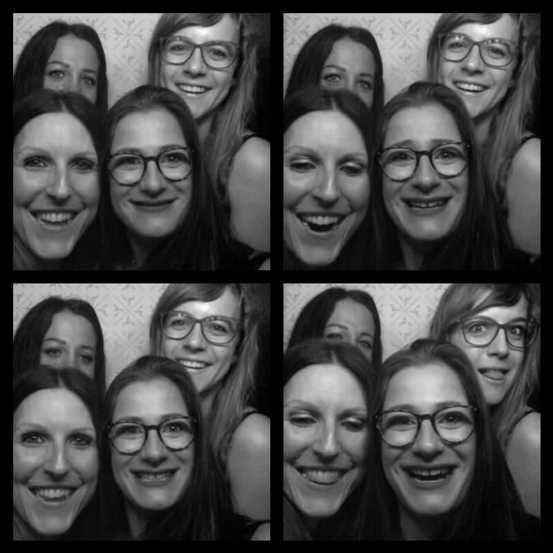 Photomat 27.01.2019 01:44:57