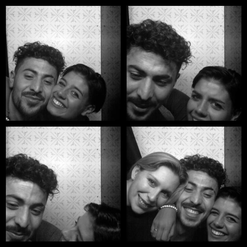 Photomat 27.01.2019 02:17:18