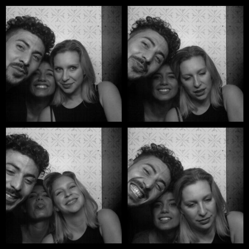 Photomat 27.01.2019 02:18:25