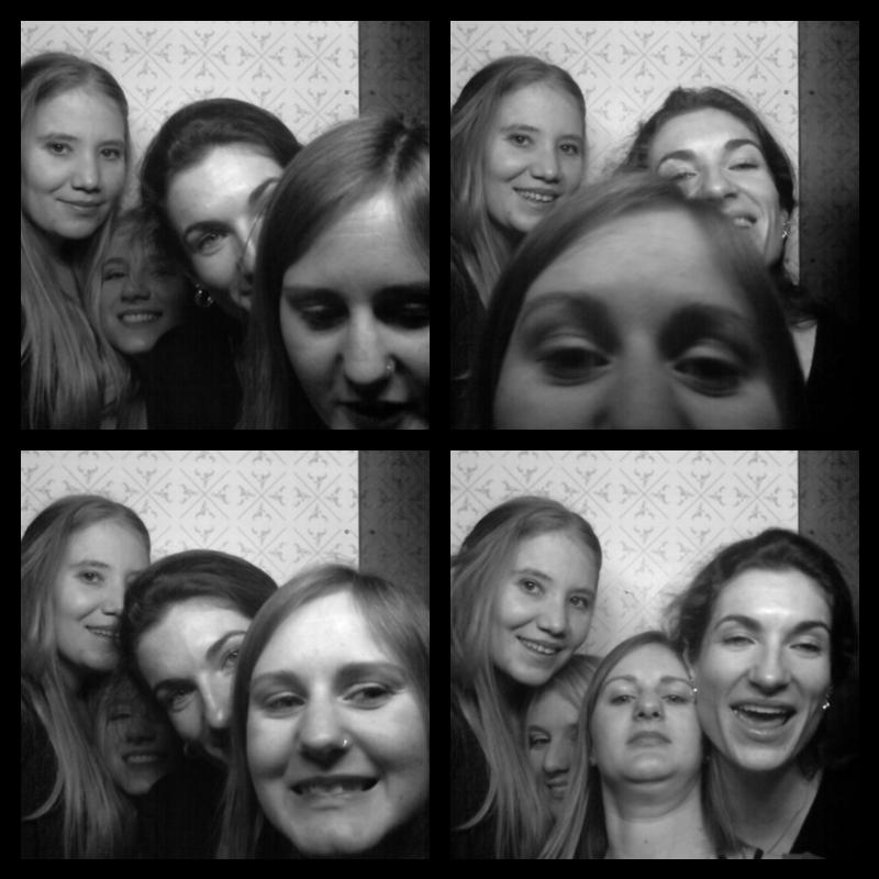 Photomat 27.01.2019 02:21:17