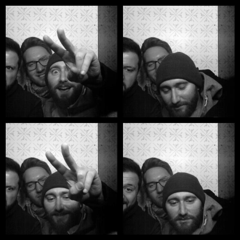 Photomat 27.01.2019 03:53:52