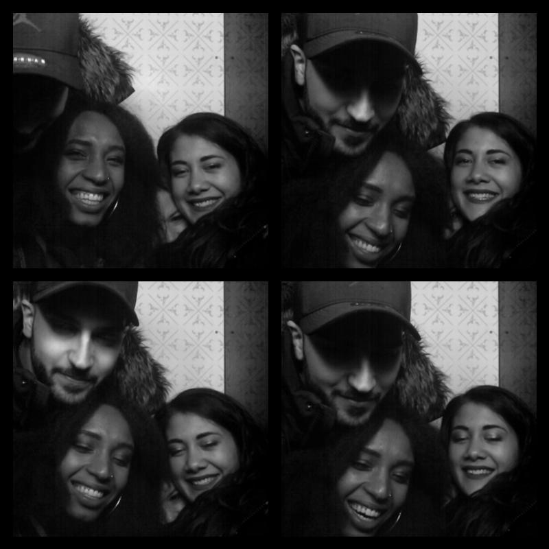 Photomat 27.01.2019 04:21:19