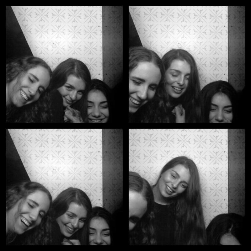 Photomat 02.02.2019 23:26:38