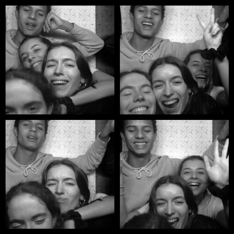 Photomat 03.02.2019 00:09:39