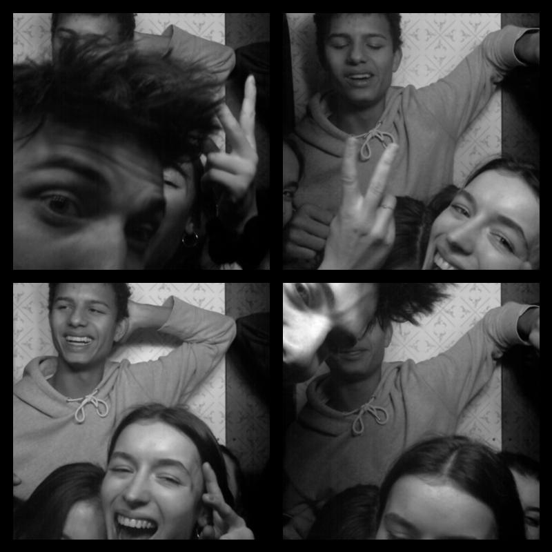 Photomat 03.02.2019 00:10:25