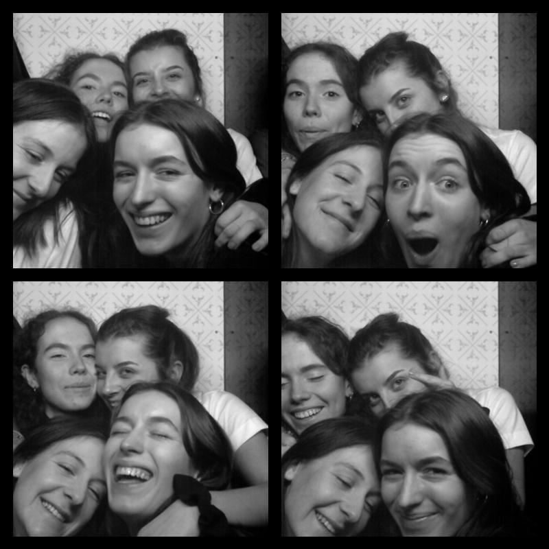 Photomat 03.02.2019 00:11:01