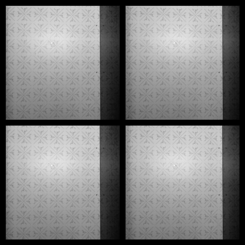 Photomat 19.04.2019 00:41:08