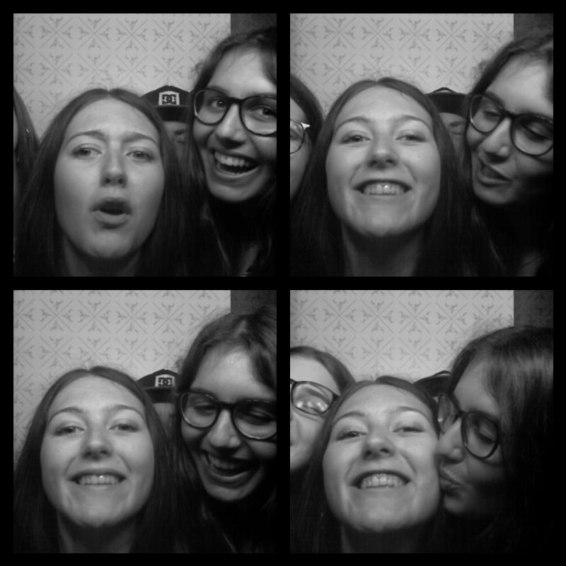 Photomat 19.04.2019 00:50:15