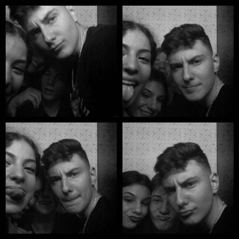 Photomat 19.04.2019 01:57:26