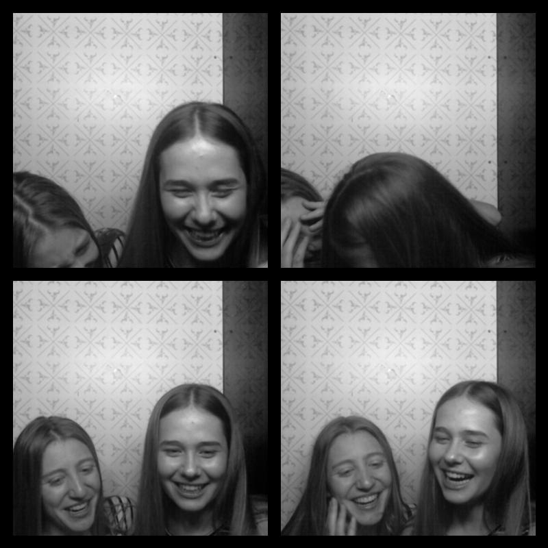 Photomat 19.04.2019 02:41:05
