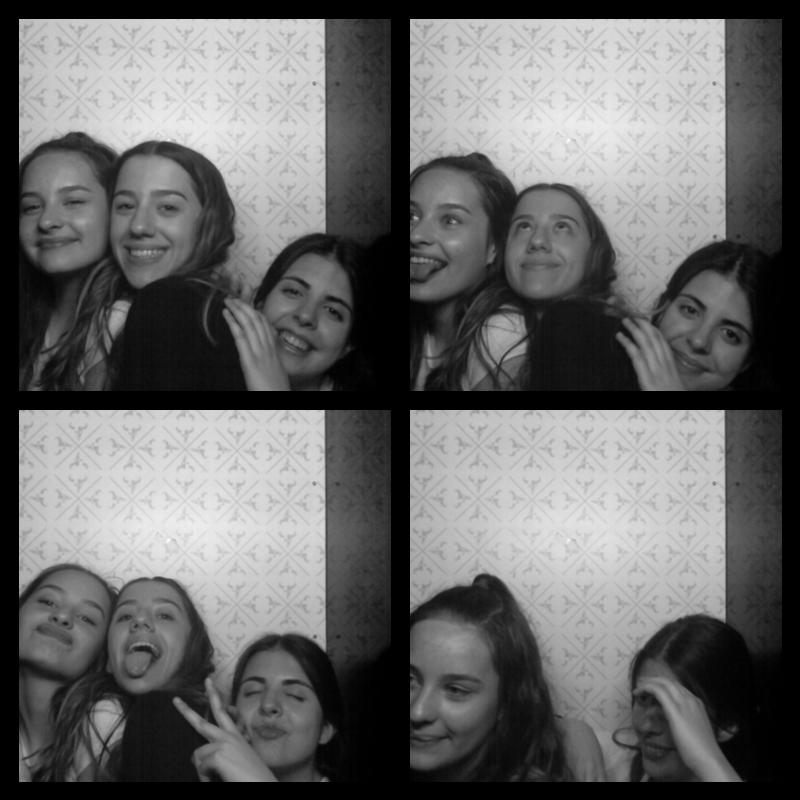 Photomat 19.04.2019 02:51:39