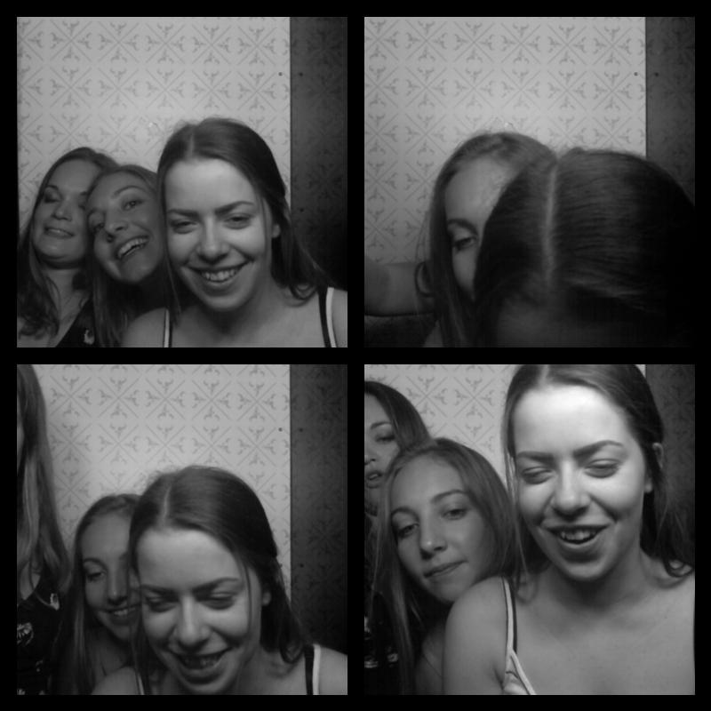 Photomat 20.04.2019 22:32:40
