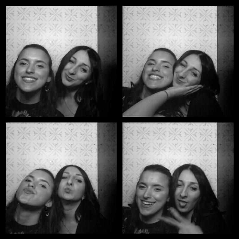 Photomat 20.04.2019 22:59:55