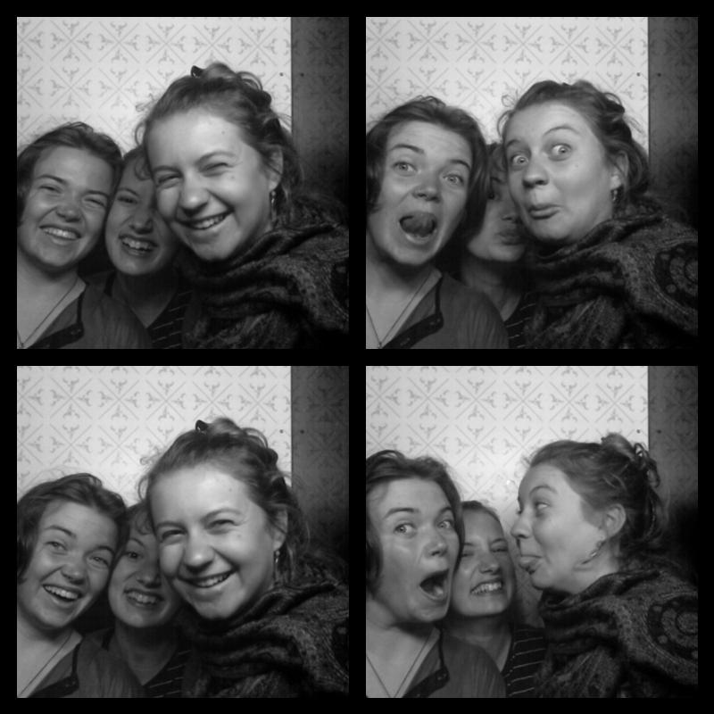 Photomat 27.04.2019 20:50:02