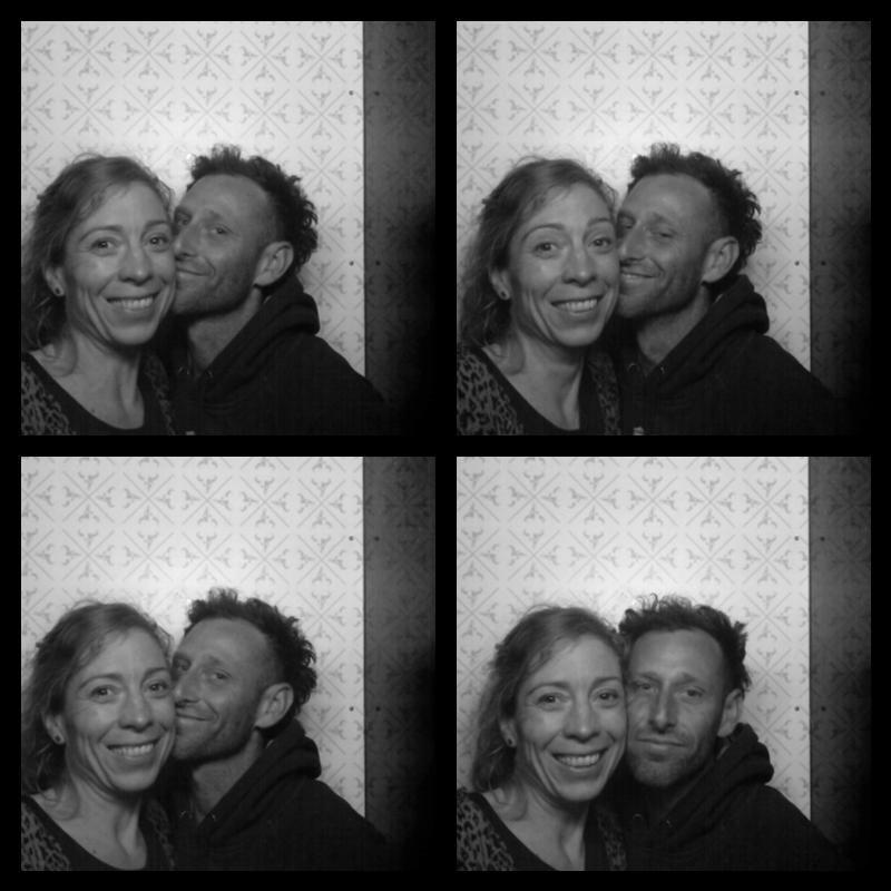 Photomat 27.04.2019 21:32:43