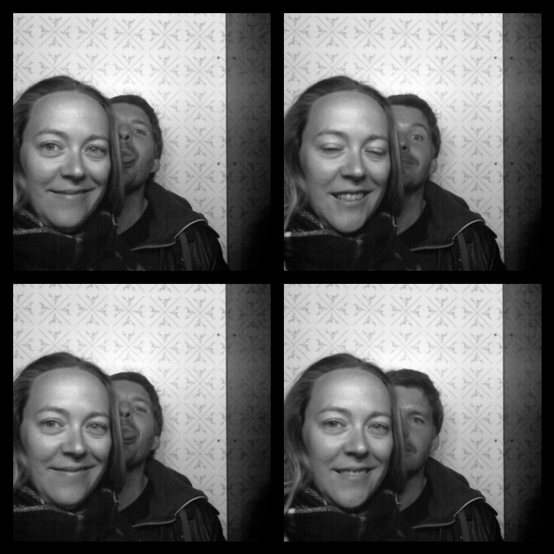 Photomat 27.04.2019 21:53:18