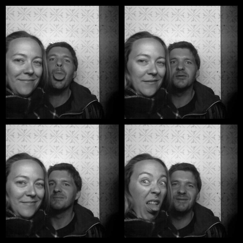 Photomat 27.04.2019 21:54:05