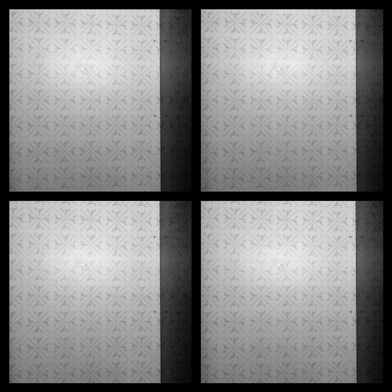 Photomat 27.04.2019 21:56:08