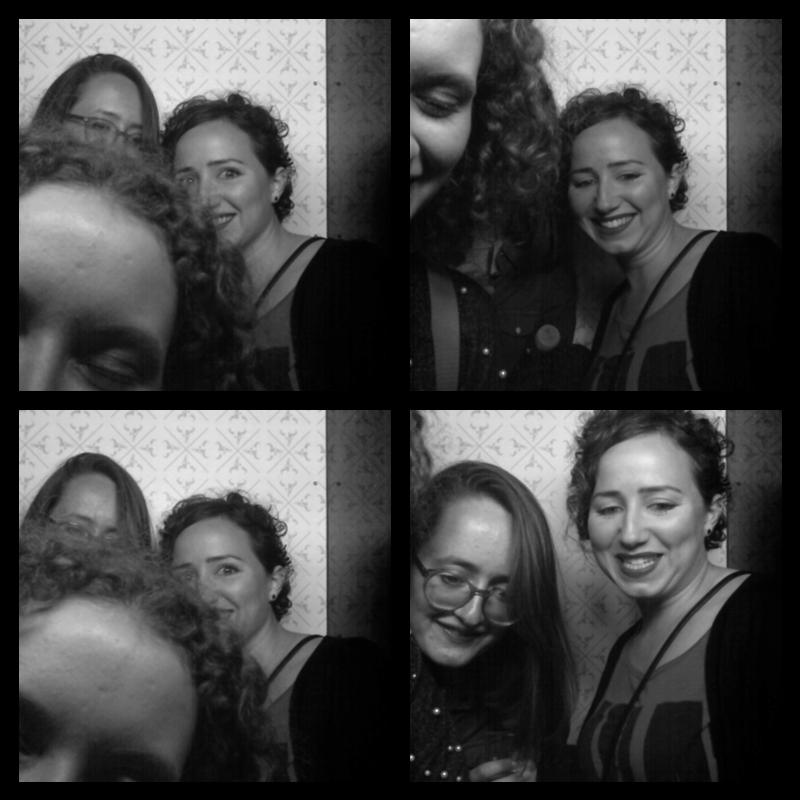 Photomat 27.04.2019 21:57:25